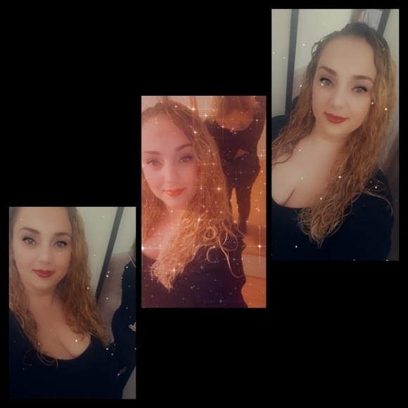 crystalkelly18